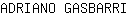 A***I