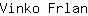 V***n