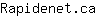R***a
