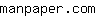m***m