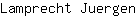 L***n