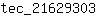 t***3