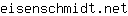 e***t