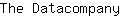 T***y
