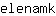 e***k