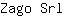 Z***l