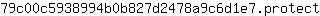 7***t