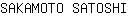 S***I