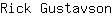 R***n