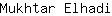 M***i