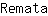 R***a
