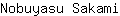 N***i