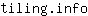 t***o