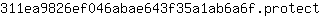 3***t