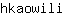 h***i