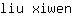 l***n