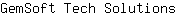 G***s