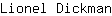 L***n