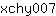 x***7