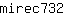 m***2