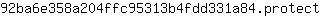 9***t