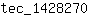 t***0