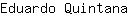 E***a