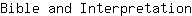 B***n
