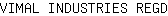 V***D