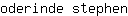 o***n