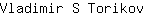 V***v