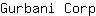 G***p