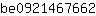 b***2