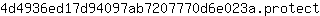 4***t