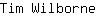 T***e