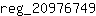 r***9