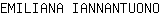 E***O