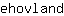 e***d