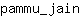 p***n
