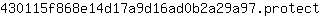 4***t
