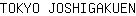 T***N