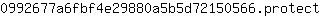 0***t