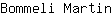 B***n