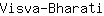 V***i