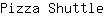 P***e