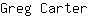 G***r