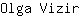 O***r