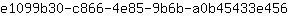 e***6