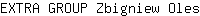 E***s