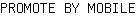 P***E